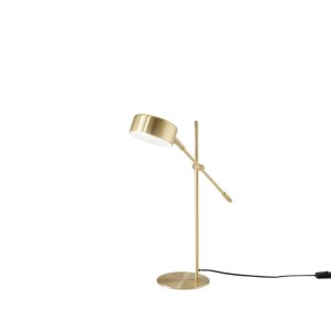 LDT-EIFFEL-ORO