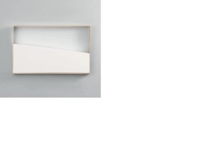 LED-ALBA-RT40