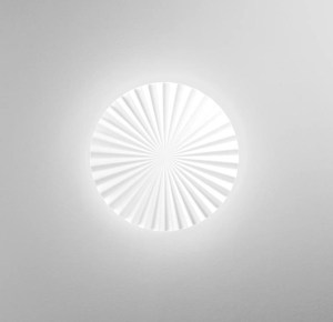 LED-ANADARA-AP-BCO