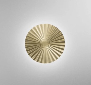 LED-ANADARA-AP-ORO