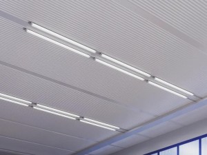 LED-ARTIC-60