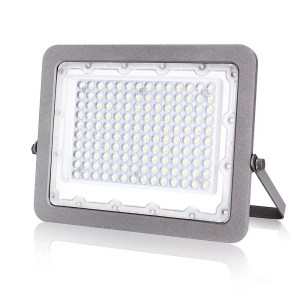 LED-ATHOS-100F