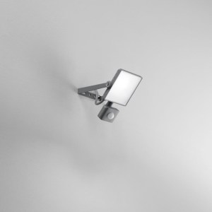 LED-AXEL-10-SIL