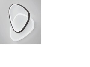 LED-AYRTON-R45-NER