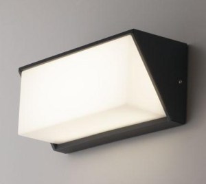 LED-BORDER-30M-ANT