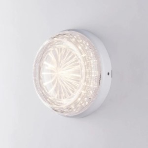 LED-CAPRI-L-BCO
