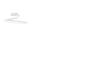 LED-COASTER-PL-BCO