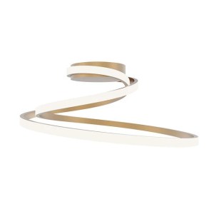 LED-COASTER-PL-ORO