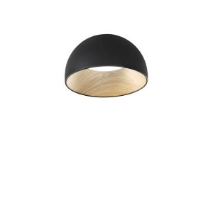 LED-COCO-PL35-NER