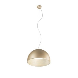 LED-COCO-S35-ORO
