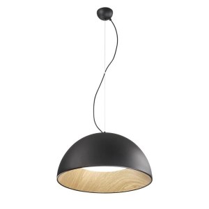 LED-COCO-S50-NER