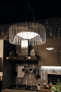LED-COUGAR-BCO