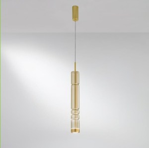 LED-CROOKES-S-AMB