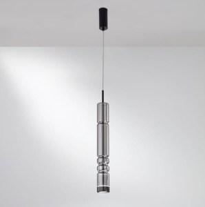 LED-CROOKES-S-GR