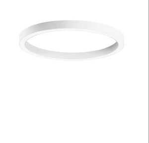 LED-DEMOS-PL120-BCO