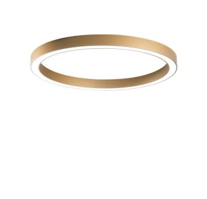 LED-DEMOS-PL120-ORO