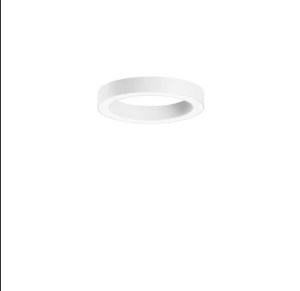 LED-DEMOS-PL60-BCO