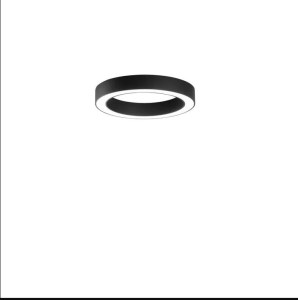 LED-DEMOS-PL60-NER