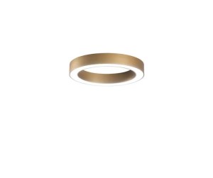 LED-DEMOS-PL60-ORO