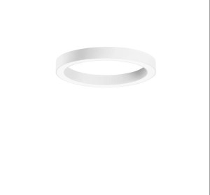 LED-DEMOS-PL80-BCO