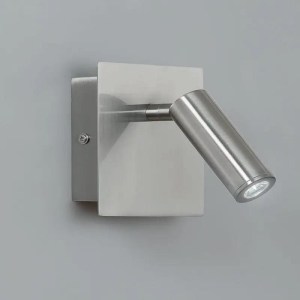LED-DICKENS-AP-NIK