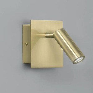 LED-DICKENS-AP-ORO