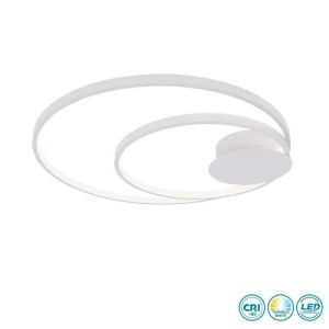 LED-DIEM-PL-BCO2
