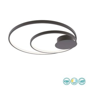 LED-DIEM-PL-NER