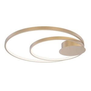LED-DIEM-PL-ORO8
