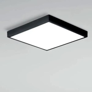 LED-DOMO-Q24-NER