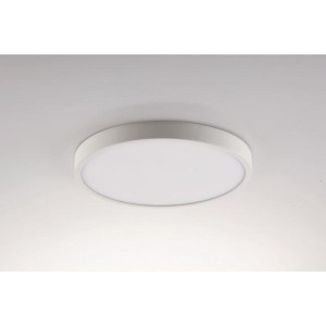 LED-DOMO-R24-BCO
