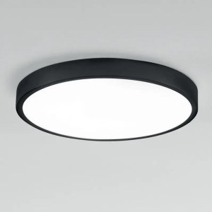 LED-DOMO-R24-NER