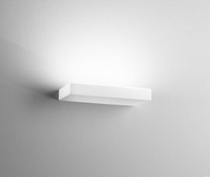 LED-EIDOS-AP-BCO