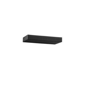 LED-EIDOS-AP-NER