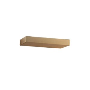 LED-EIDOS-AP-ORO
