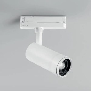 LED-EXPLORER-BCO