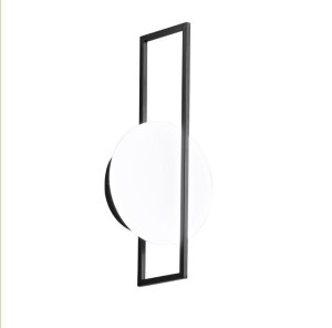 LED-FOBOS-AP-NER