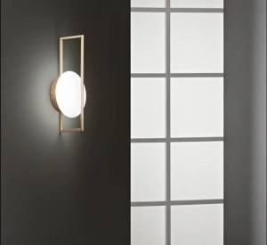 LED-FOBOS-AP-ORO