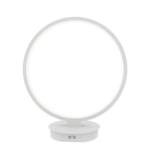 LED-FREDY-L1