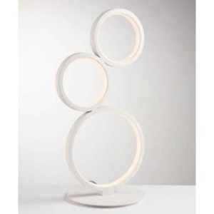 LED-FREDY-L3