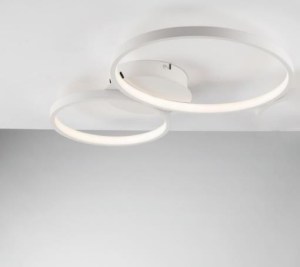 LED-FREDY-PL27