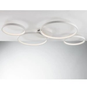 LED-FREDY-PL4