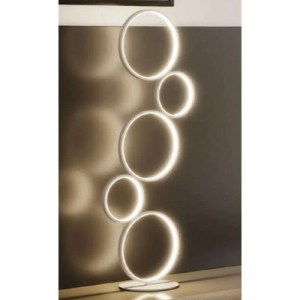 LED-FREDY-PT59