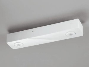 LED-HELP-W-TRACK