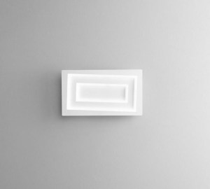 LED-HYPNOTIC-AP3520