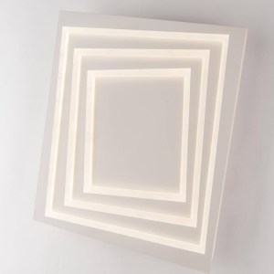 LED-HYPNOTIC-PL50