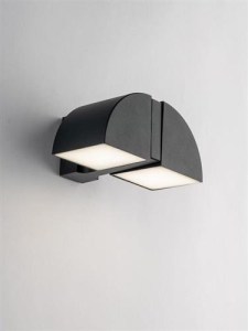 LED-IDEM-AP