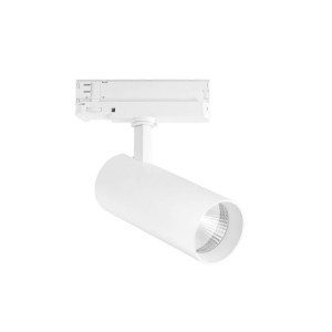 LED-JET-W-30BR