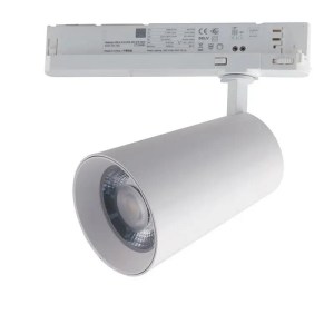 LED-JET-W-30FR