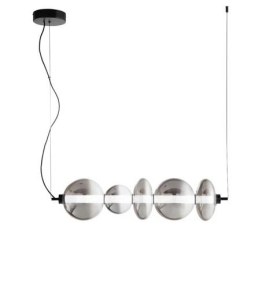LED-KEMET-S5-1